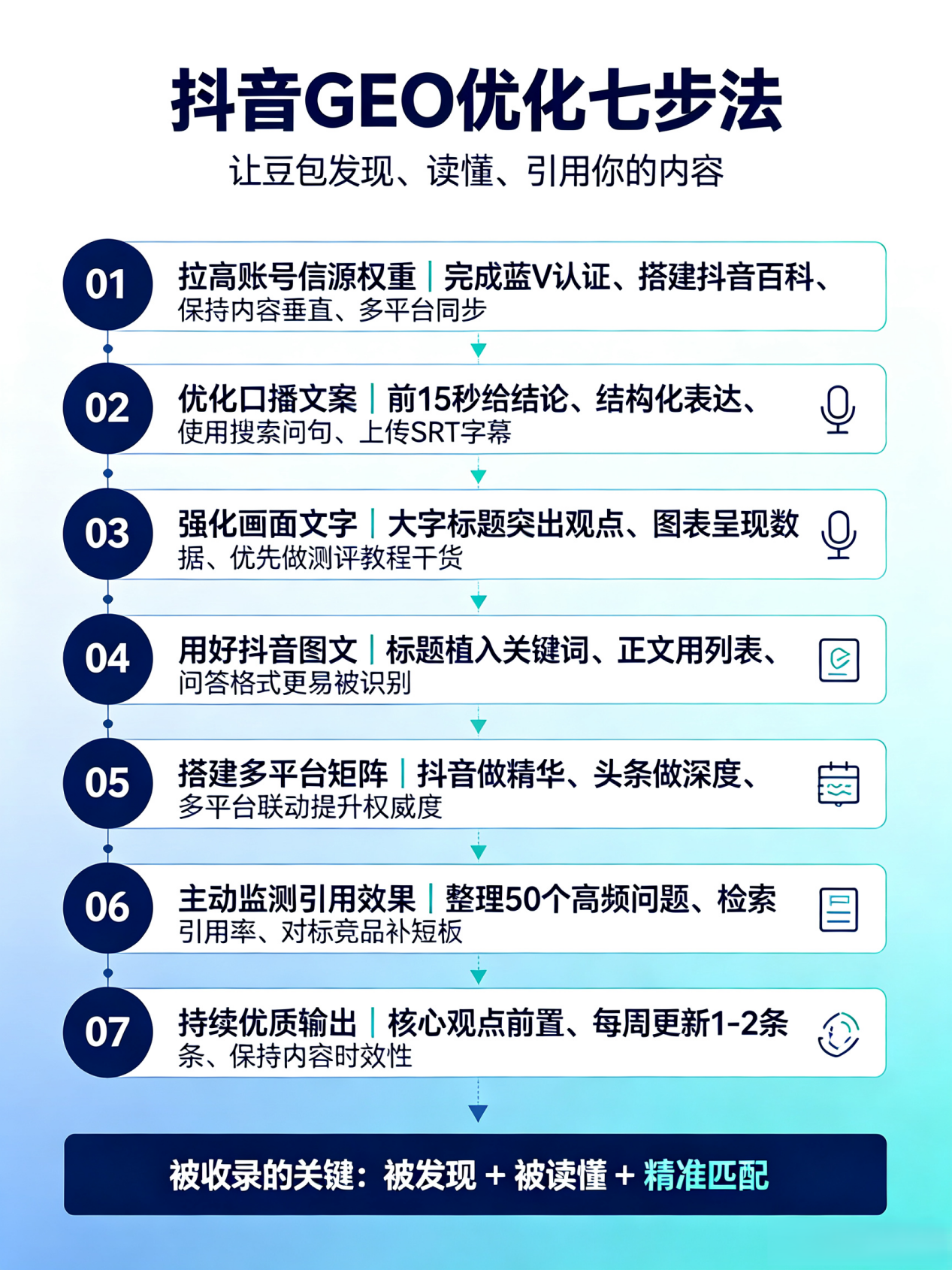 1786075622653801.png 图片1.png