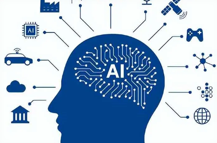 红星区优化企业行业发展机遇、挑战与前景整体分析