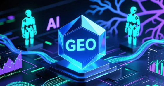 红星区GEO 优化区域检索位次波动显现 行业依规调整长效运营模式