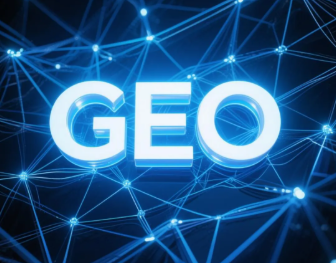 红星区​GEO优化重塑智能搜索格局，开启数字化推广新方式
