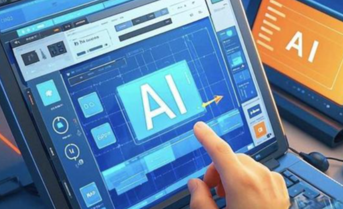 红星区GEO优化重构分类盘点逻辑：AI时代信息治理与价值转化的新范式